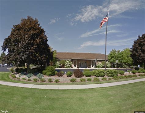 Howe peterson - Howe-Peterson Funeral Home & Cremation Services - Dearborn Location 22546 Michigan Ave Dearborn, MI 48124 313-561-1500 313-561-2363 